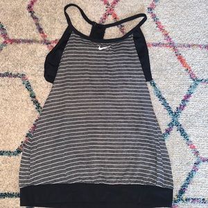 Nike Tank Top